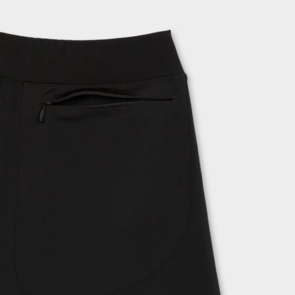Tilley Welding Skirt