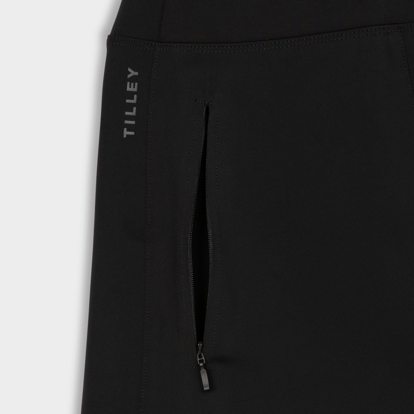 Tilley Welding Skirt