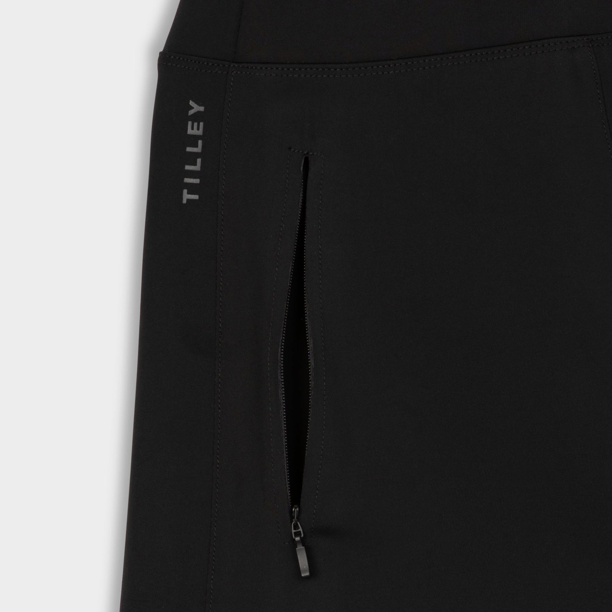 Tilley Welding Skirt