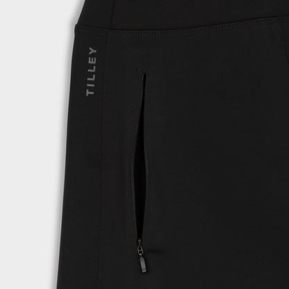 Tilley Welding Skirt