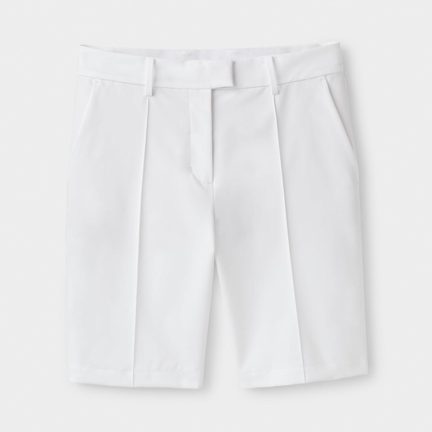 Tilley Golf Tech Short