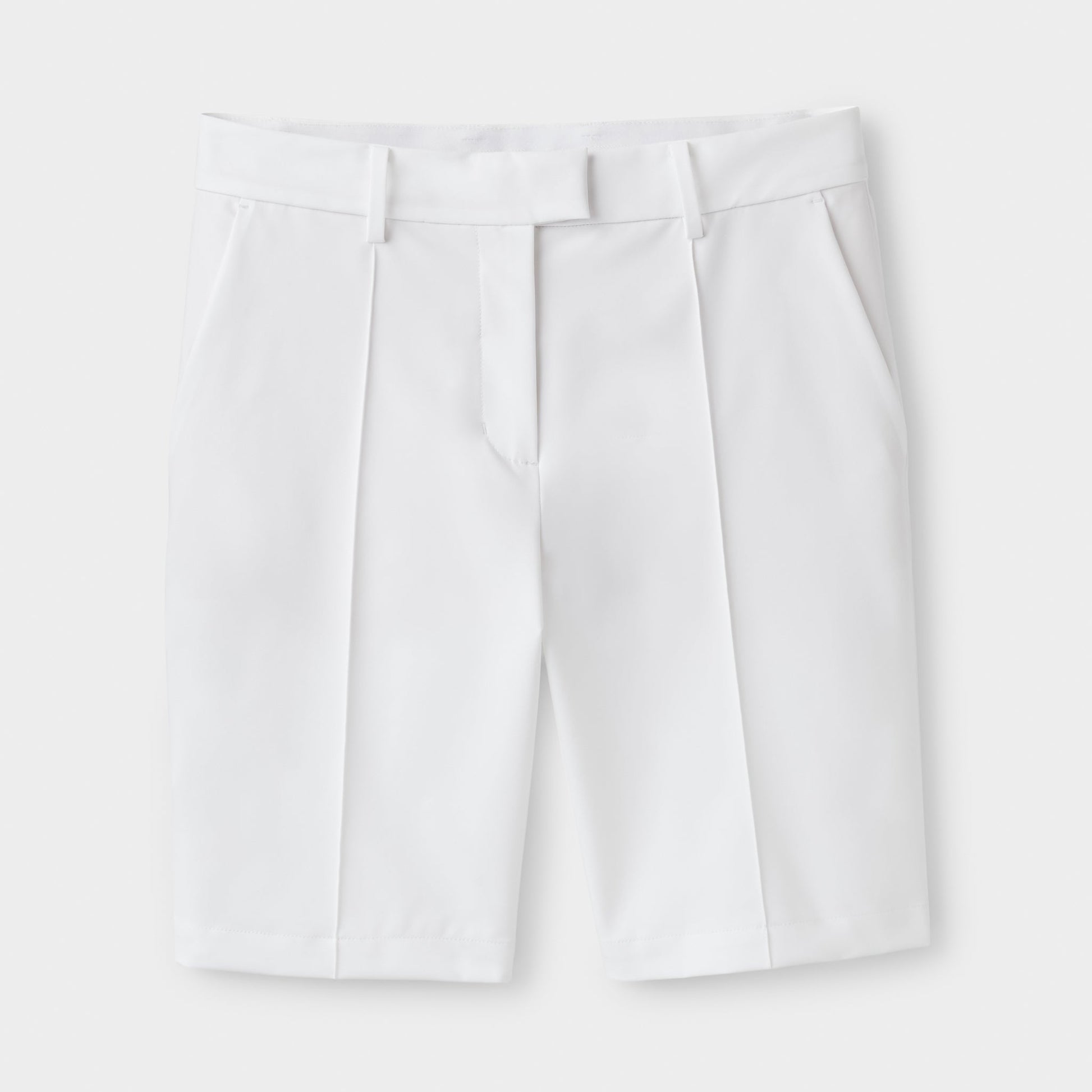 Tilley Golf Tech Short
