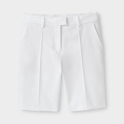 Tilley Golf Tech Short