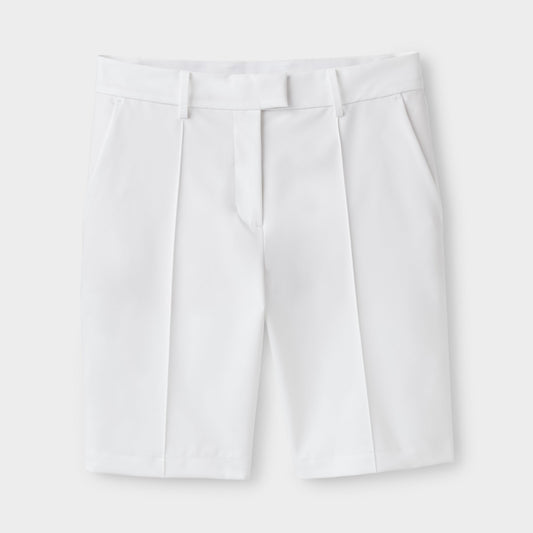 Tilley Golf Tech Short