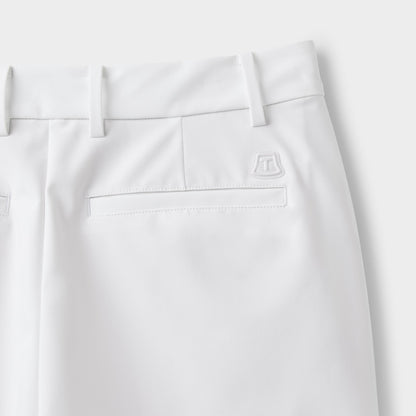 Tilley Golf Tech Short
