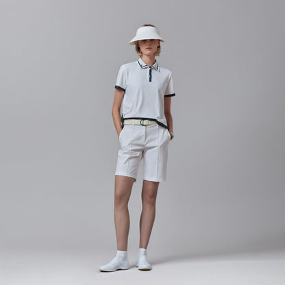 Tilley Golf Tech Short
