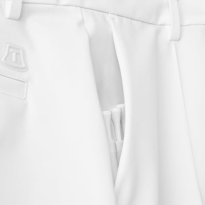 Tilley Golf Tech Short