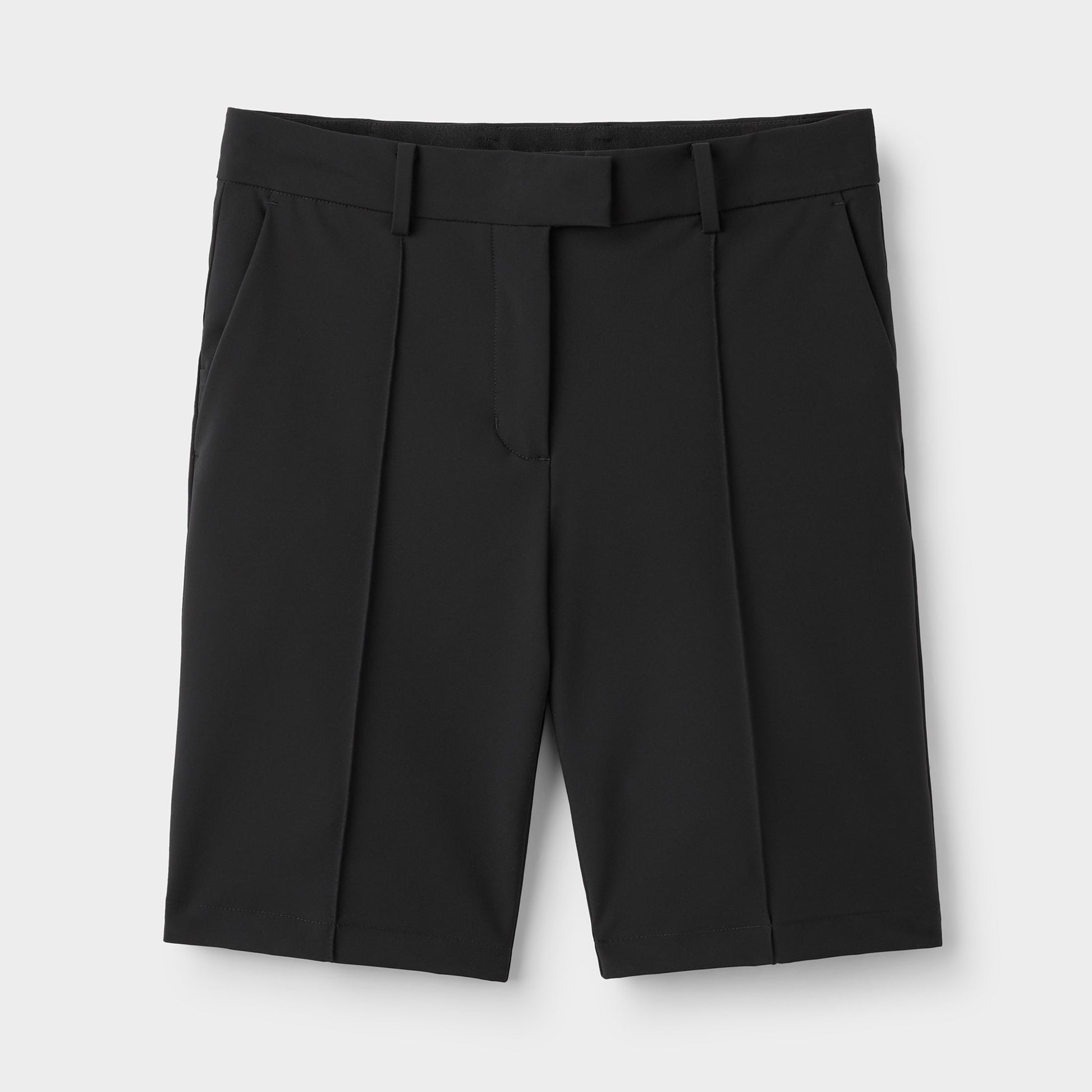 Tilley Golf Tech Short