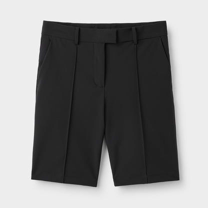 Tilley Golf Tech Short
