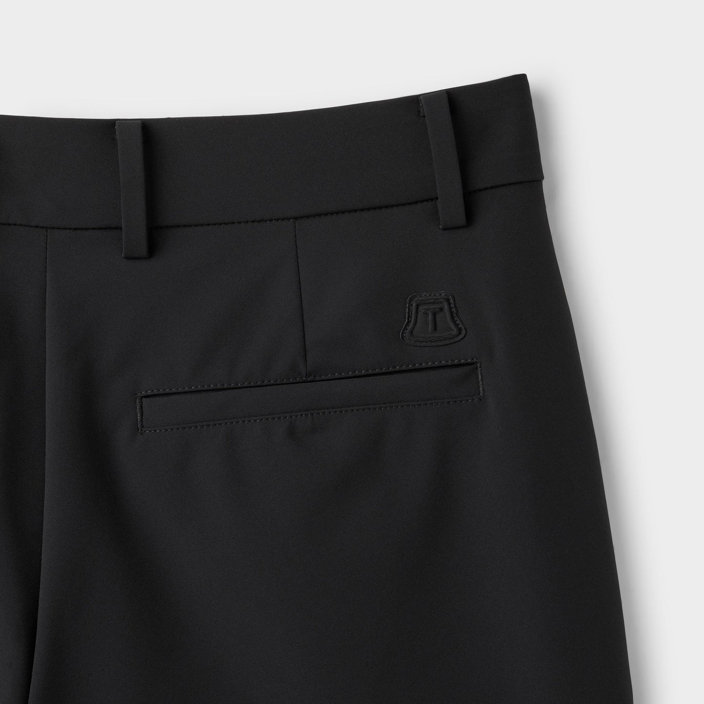 Tilley Golf Tech Short