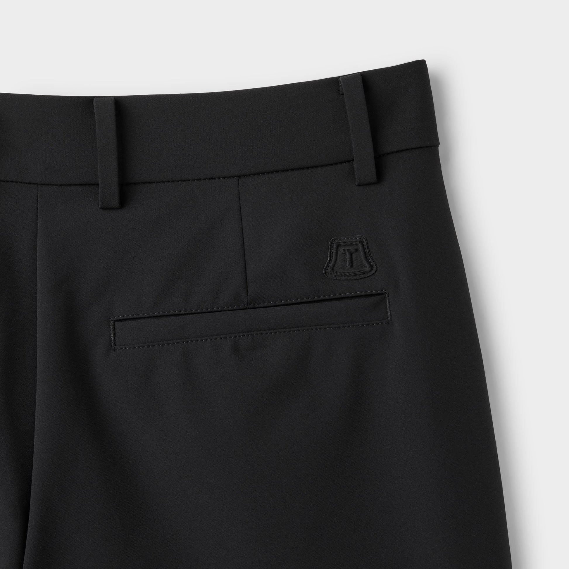 Tilley Golf Tech Short