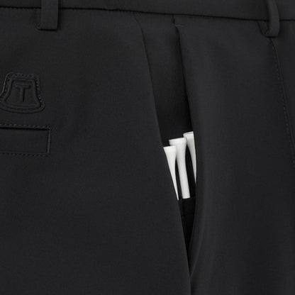 Tilley Golf Tech Short