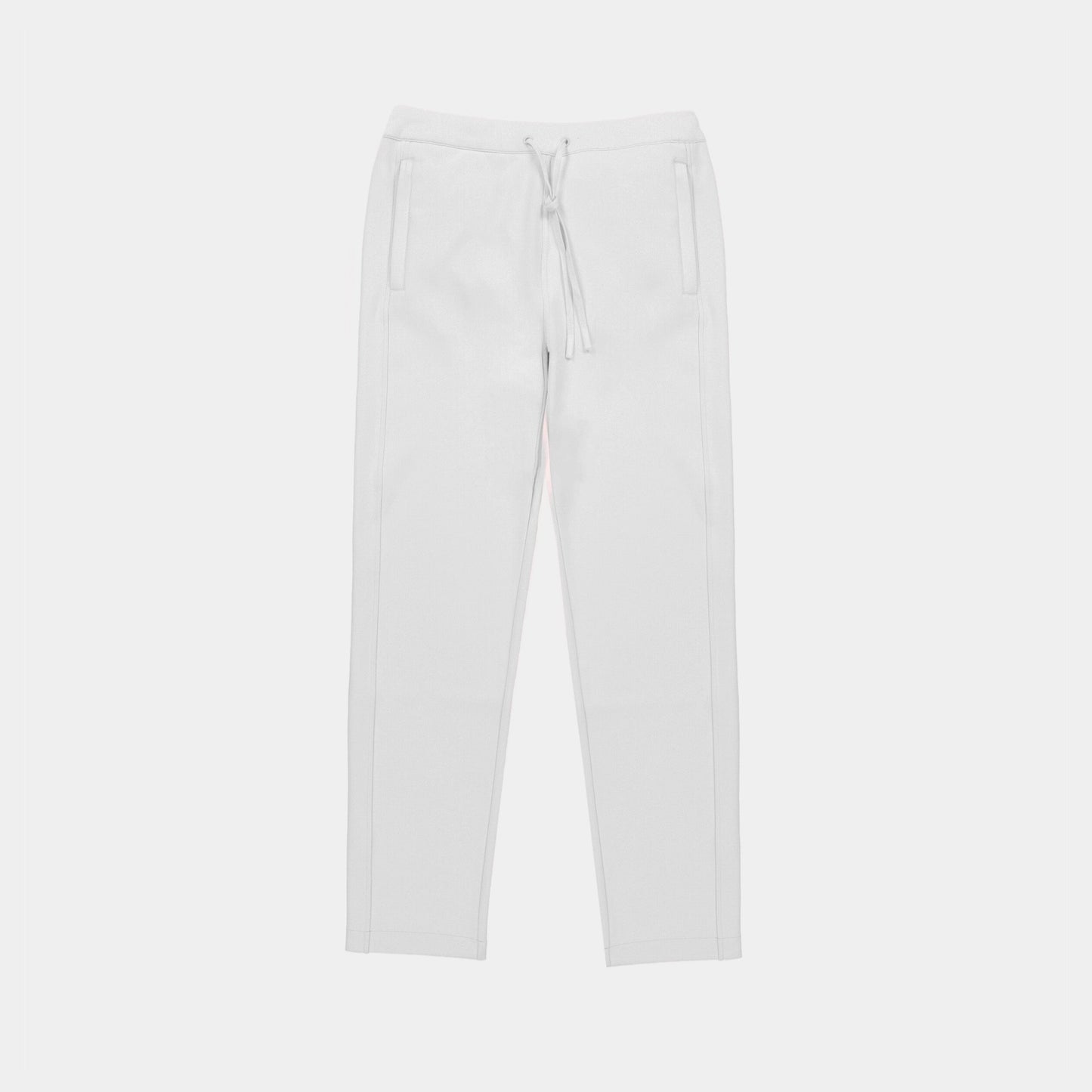 Tilley Airloft Pant