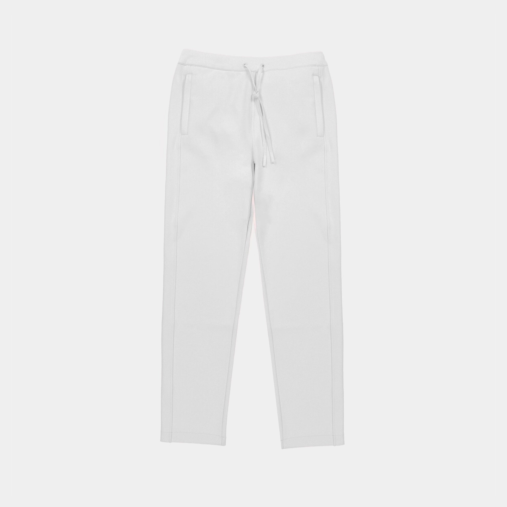 Tilley Airloft Pant