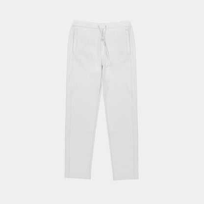 Tilley Airloft Pant