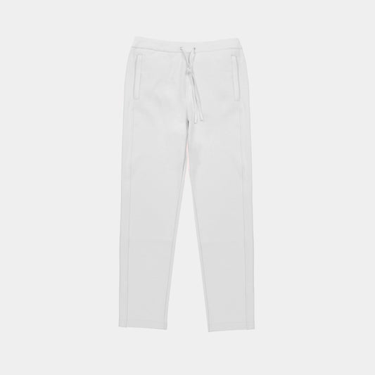 Tilley Airloft Pant