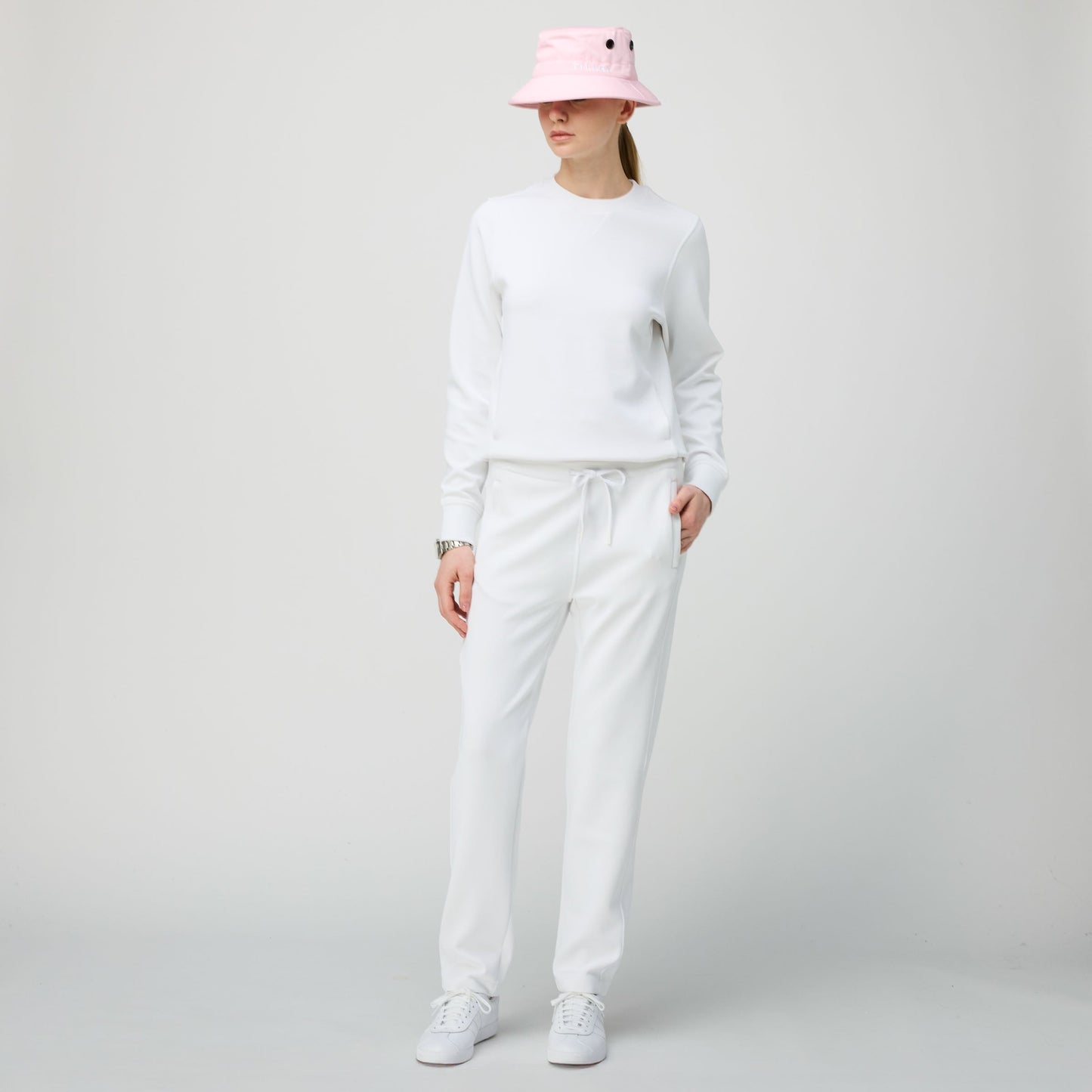 Tilley Airloft Pant