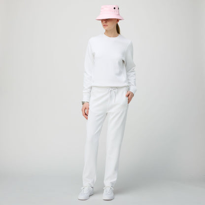 Tilley Airloft Pant