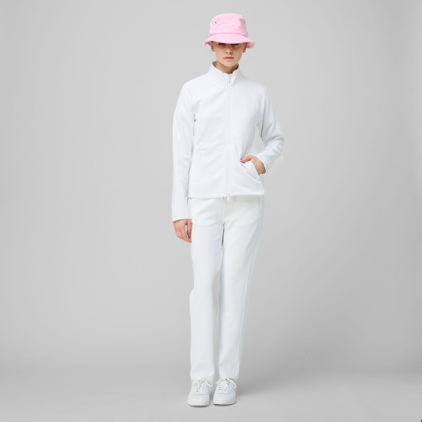 Tilley Airloft Pant