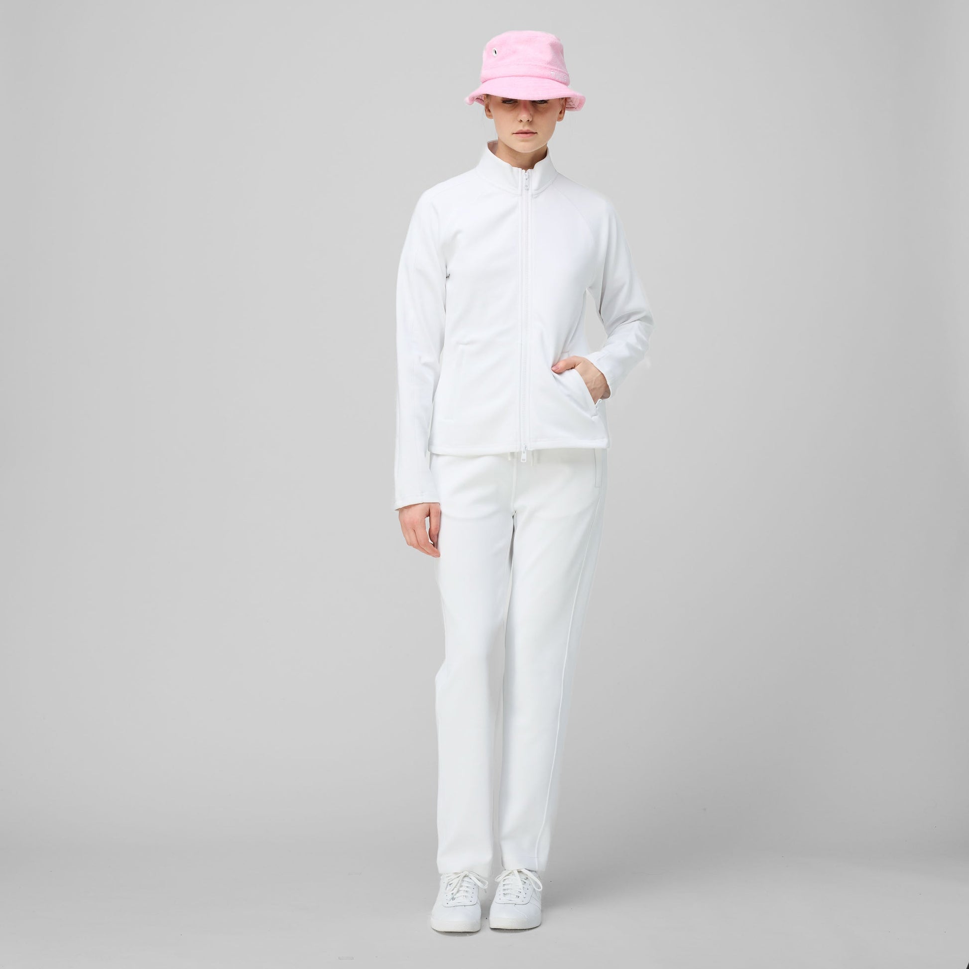 Tilley Airloft Pant