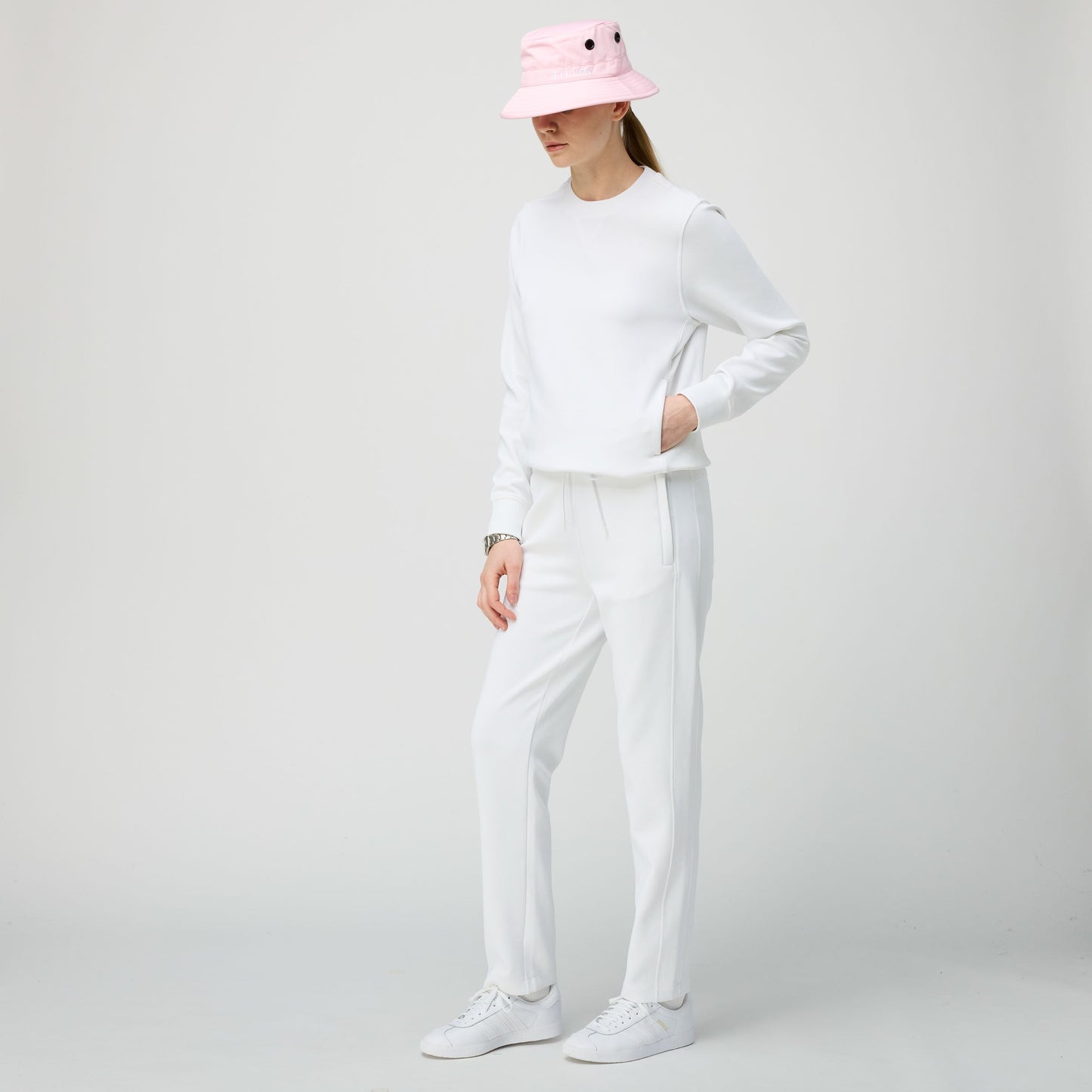 Tilley Airloft Pant