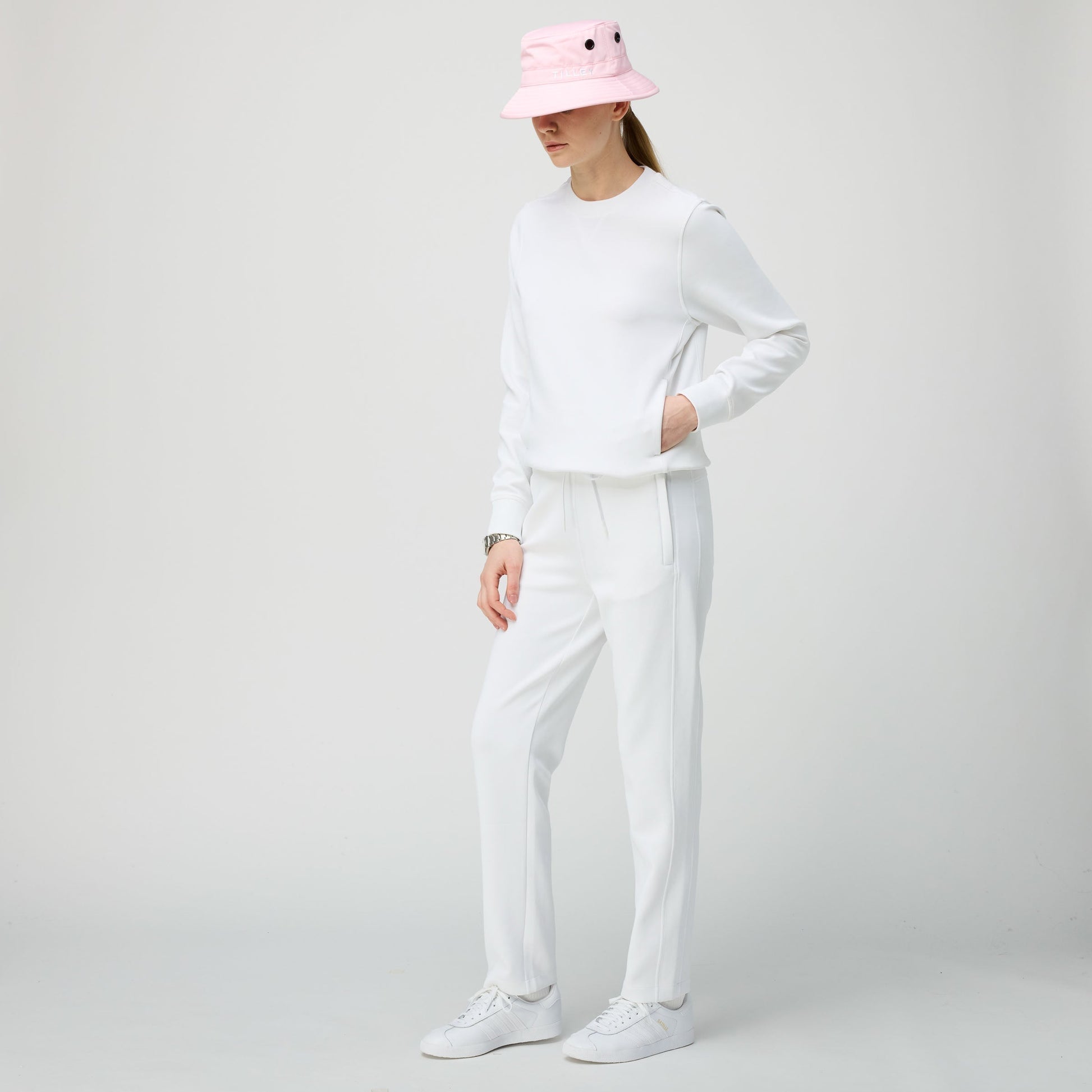 Tilley Airloft Pant