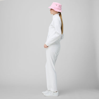 Tilley Airloft Pant