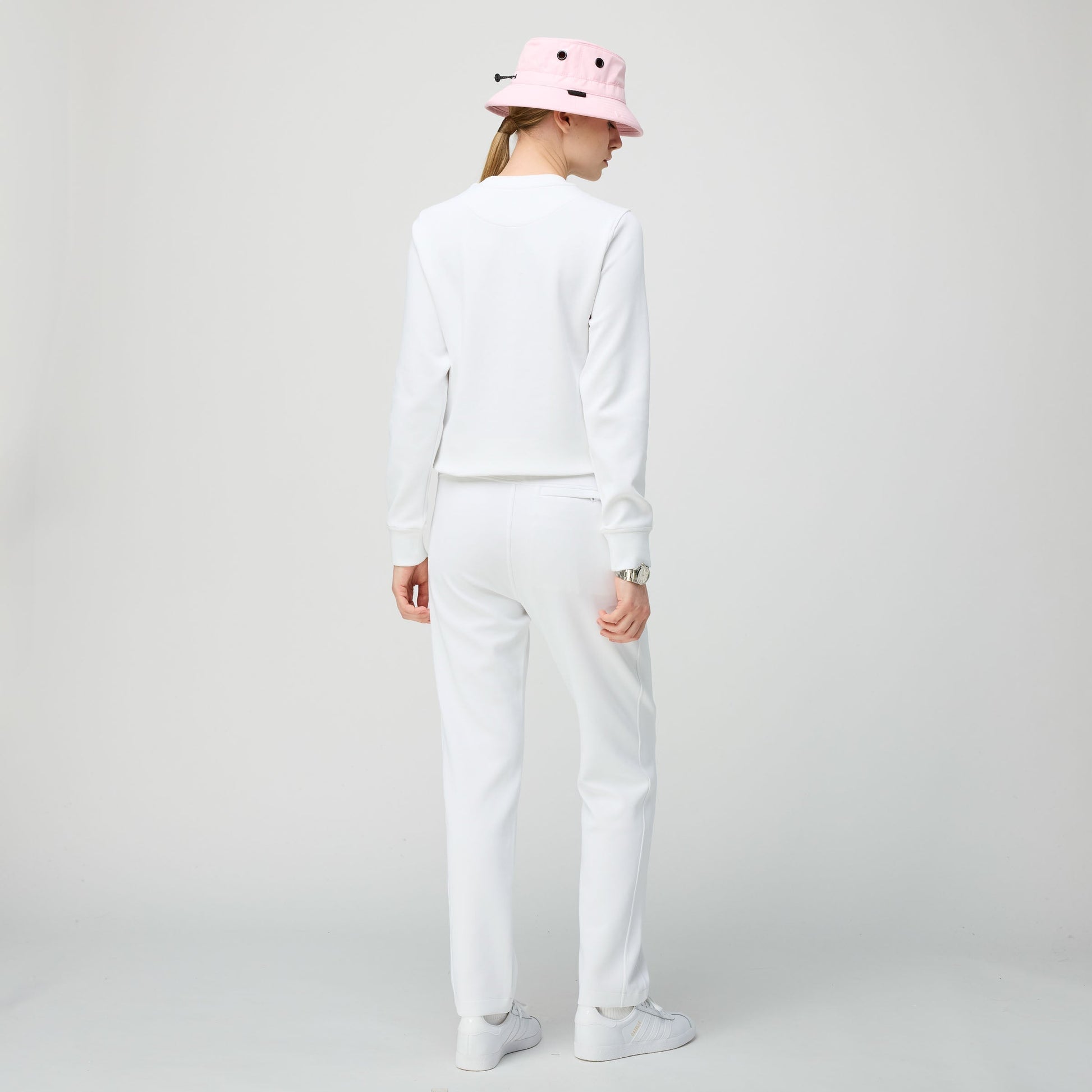 Tilley Airloft Pant