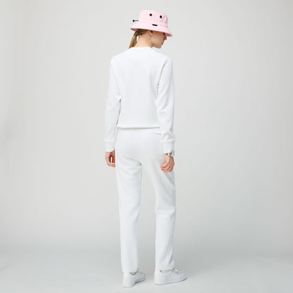Tilley Airloft Pant