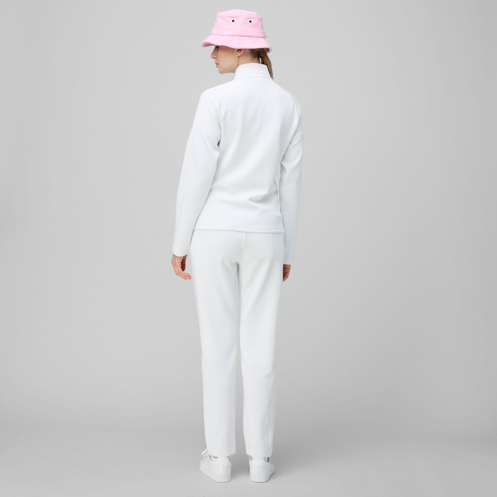 Tilley Airloft Pant