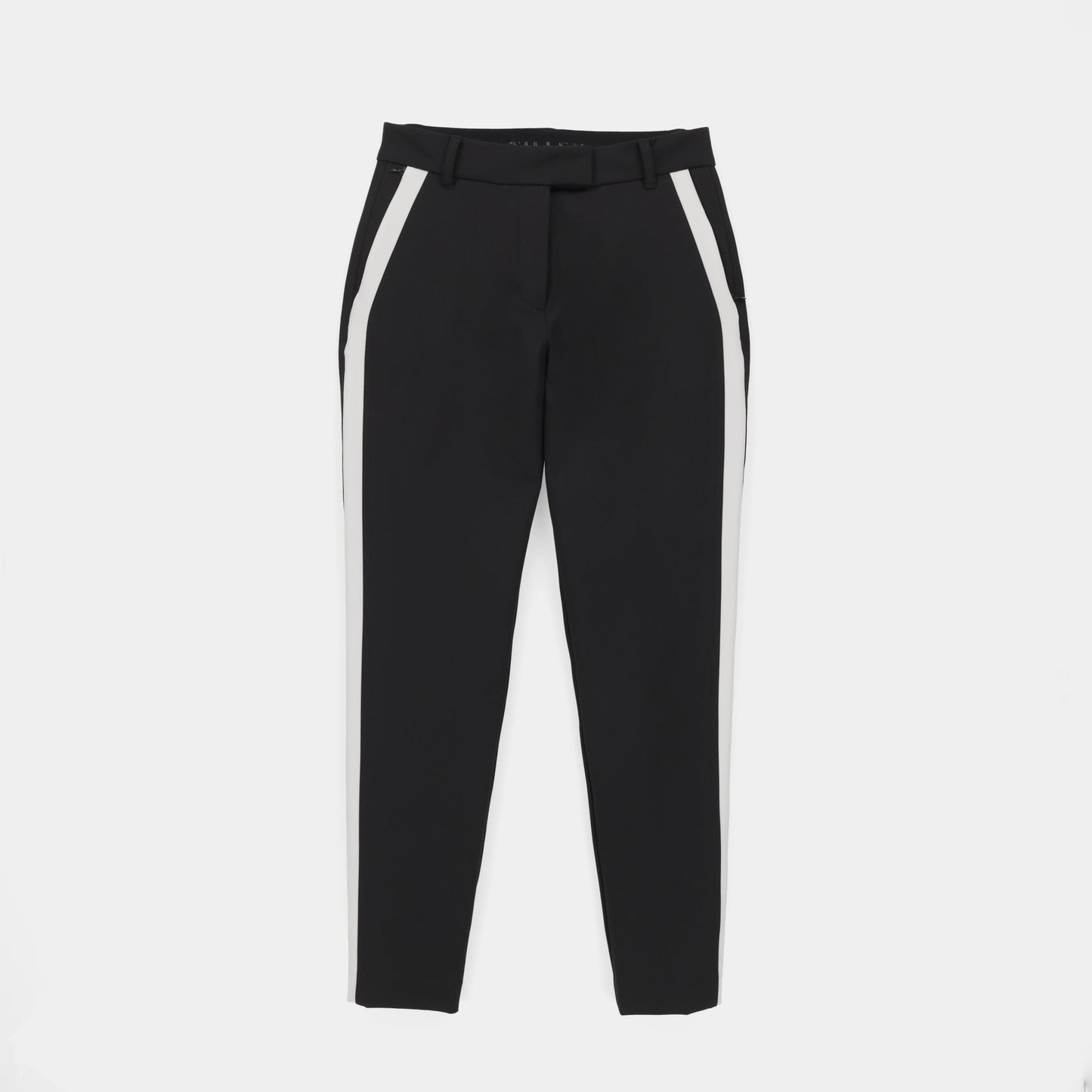 Tilley Side Panel Sport Pant