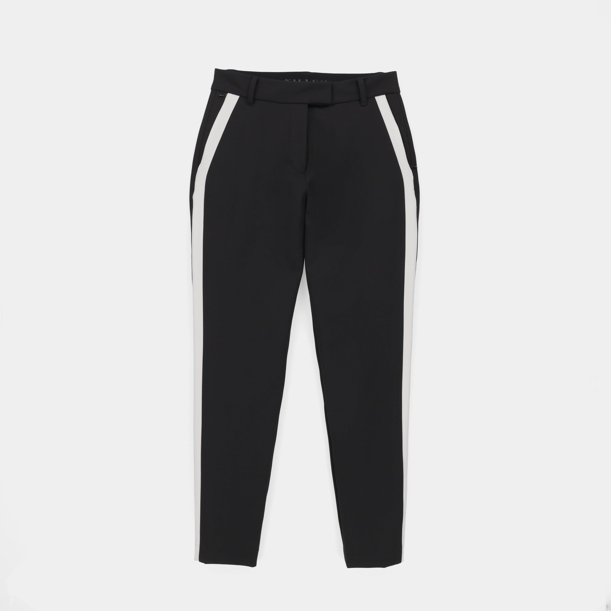 Tilley Side Panel Sport Pant