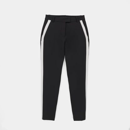 Tilley Side Panel Sport Pant