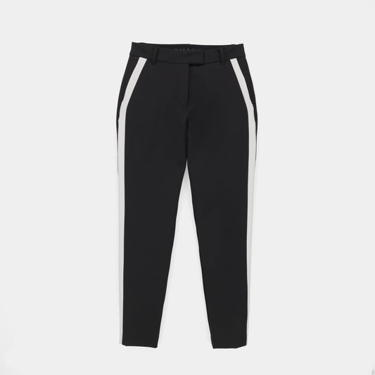 Tilley Side Panel Sport Pant