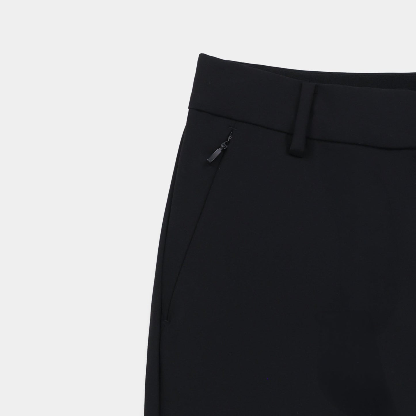 Tilley Tech Stretch Cropped Pant