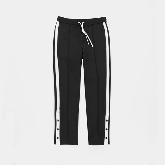 Tilley Striped Sport Pant