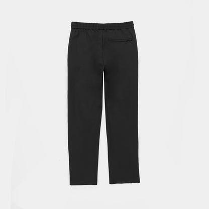 Tilley Striped Sport Pant