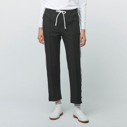 Tilley Striped Sport Pant