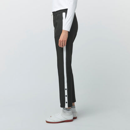 Tilley Striped Sport Pant