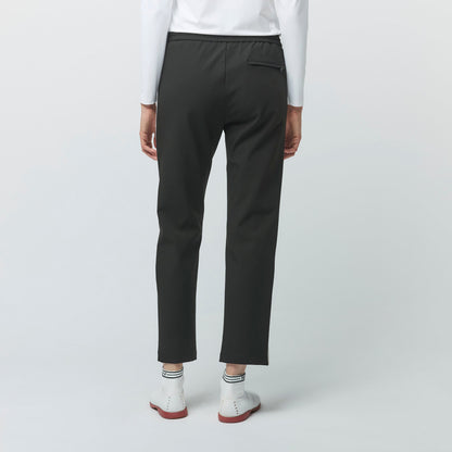 Tilley Striped Sport Pant