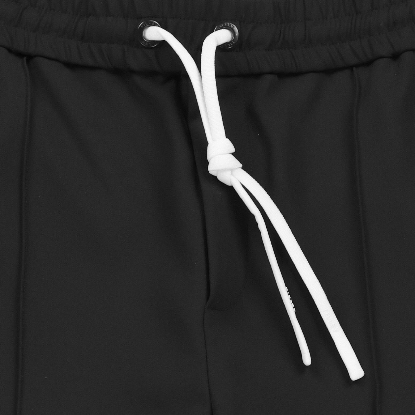 Tilley Striped Sport Pant