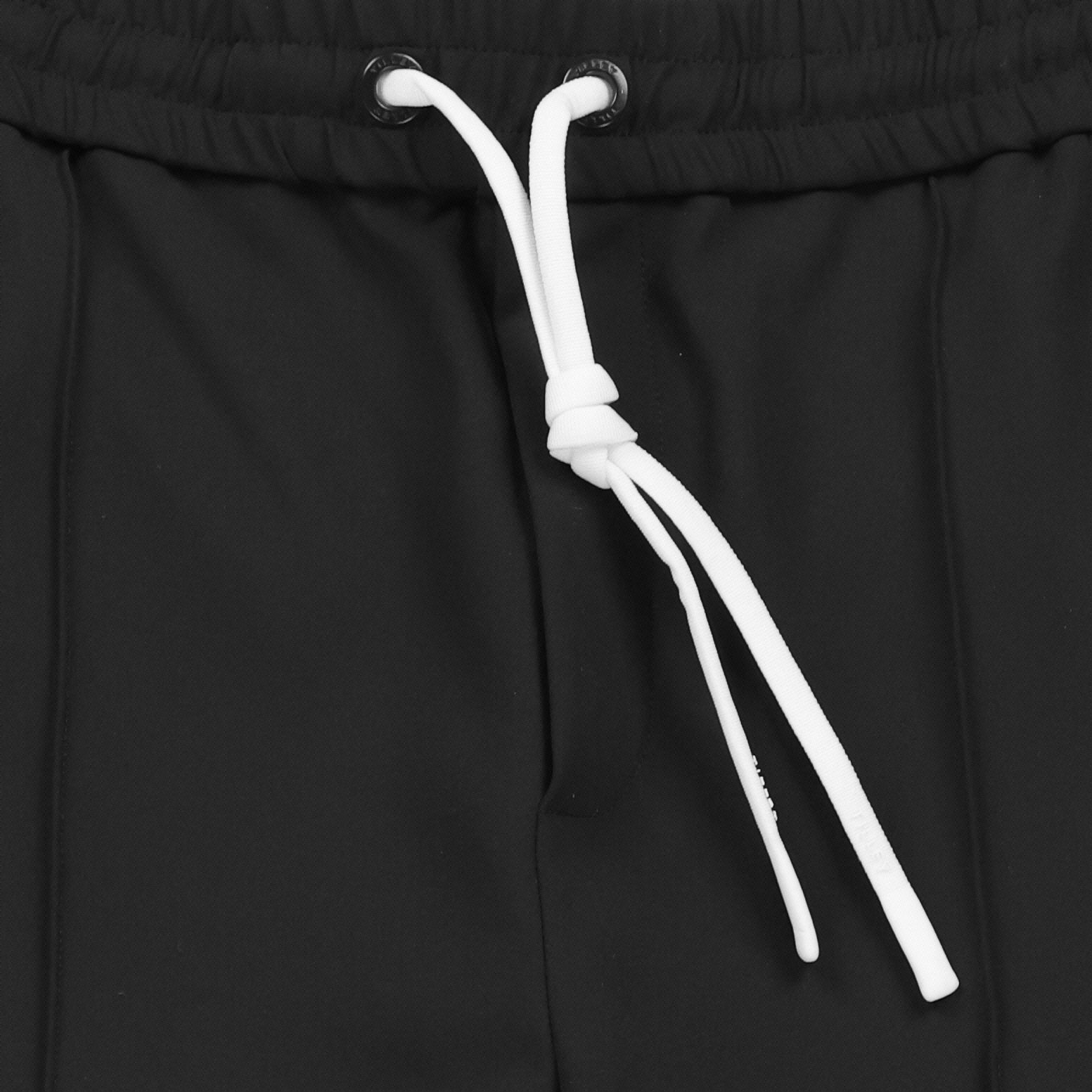 Tilley Striped Sport Pant