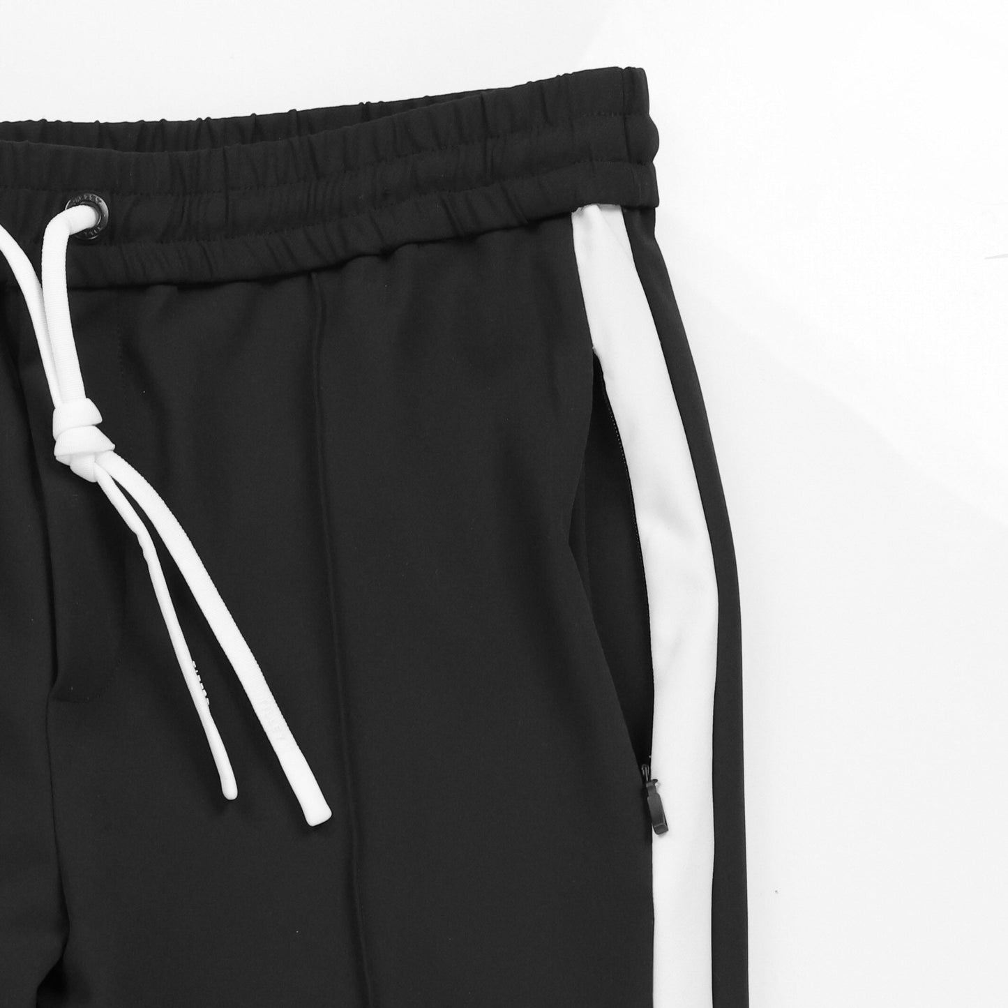 Tilley Striped Sport Pant