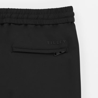 Tilley Striped Sport Pant
