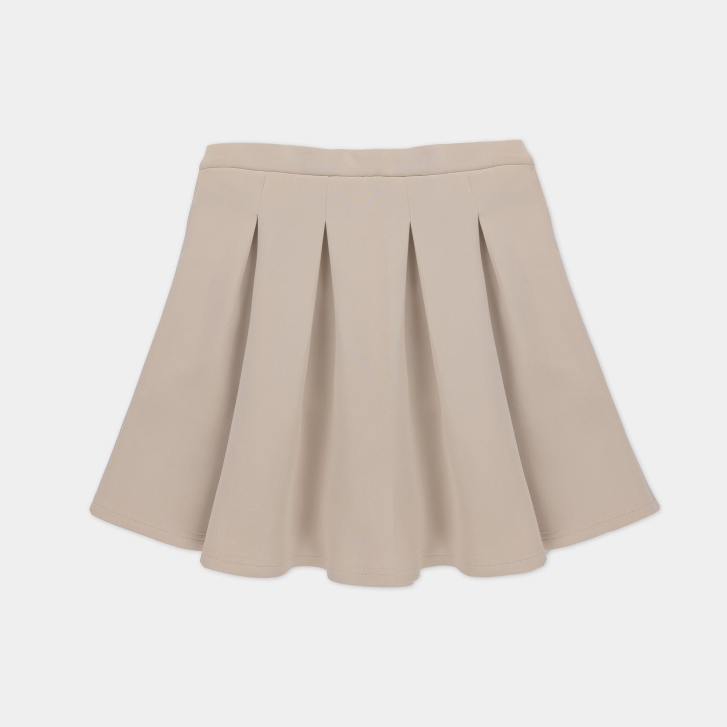 Tilley Air Loft Skirt
