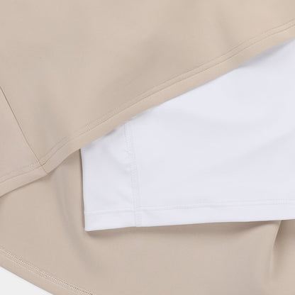 Tilley Air Loft Skirt
