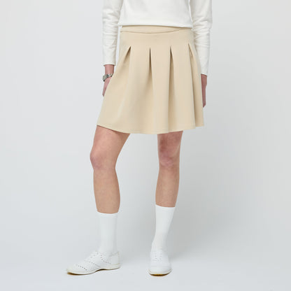 Tilley Air Loft Skirt