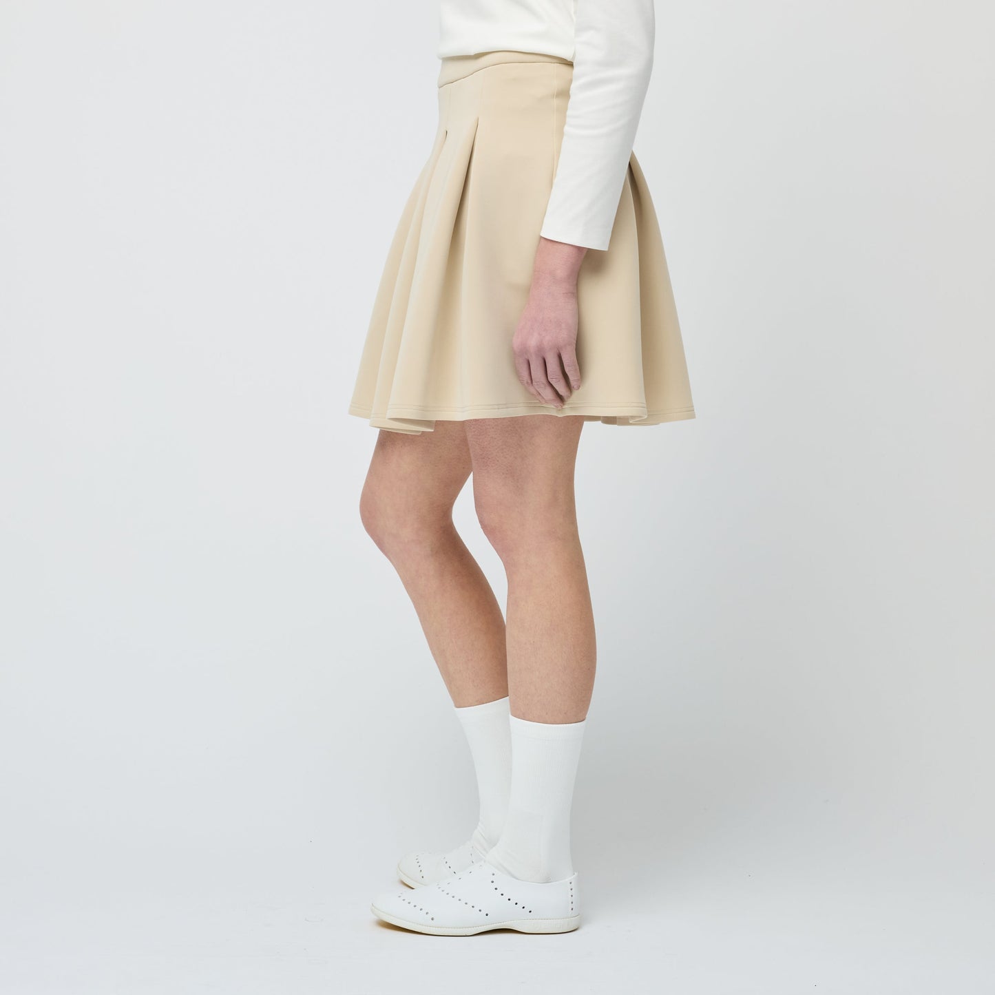 Tilley Air Loft Skirt