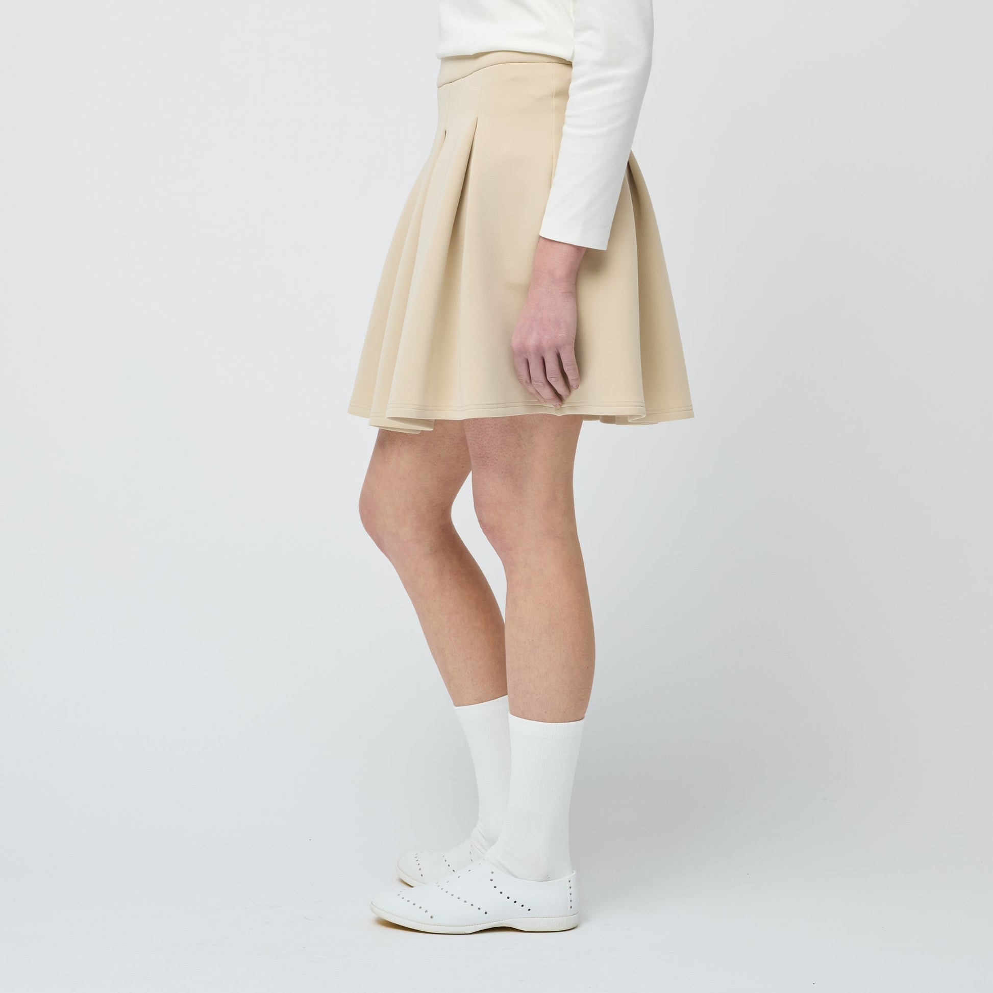 Tilley Air Loft Skirt