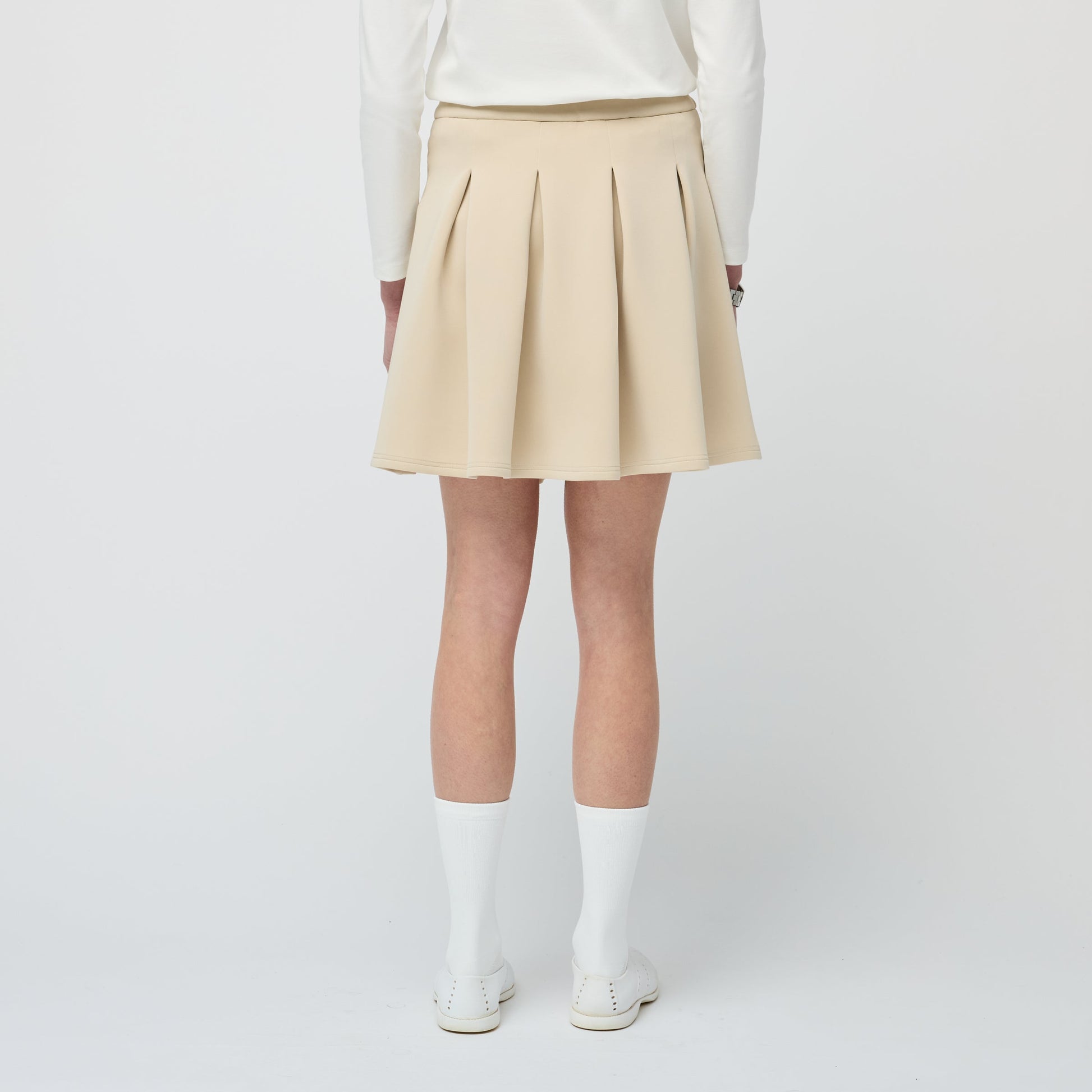 Tilley Air Loft Skirt